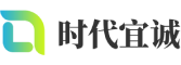 金湾区软件开发公司