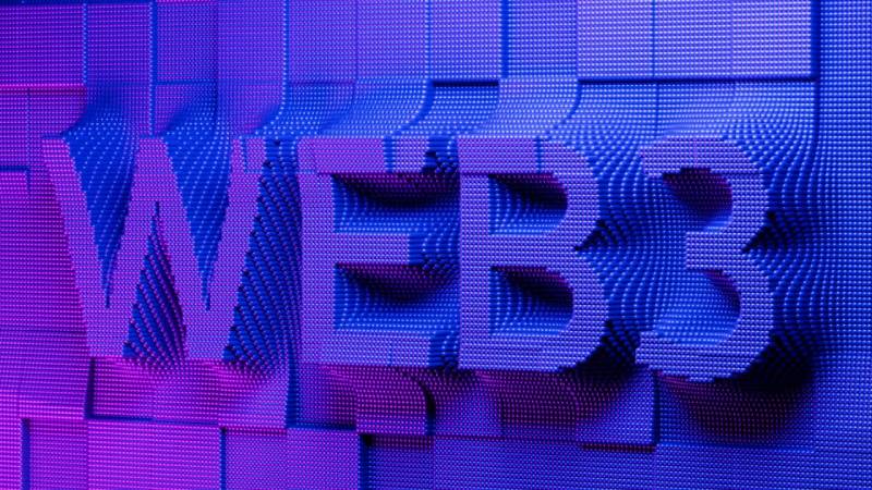 Java赋能:金湾区微信小程序开发的核心技能图谱构建