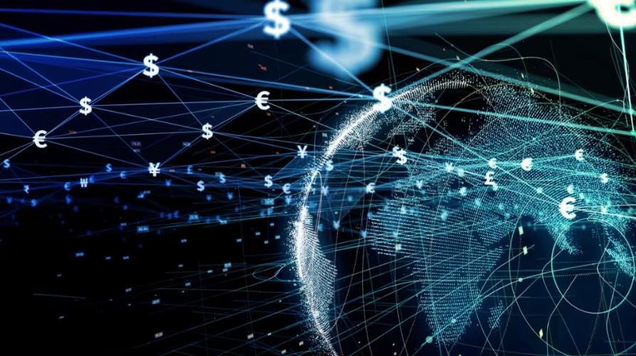 金湾区系统开发：Scala与Java生态的融合之道——打造高效系统架构