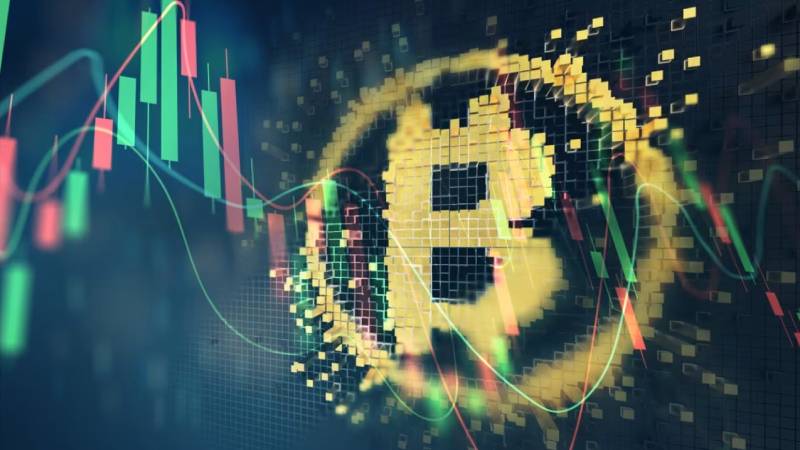 金湾区软件开发核心密码:CI/CD集成、可观测性与政策即代码的落地实践