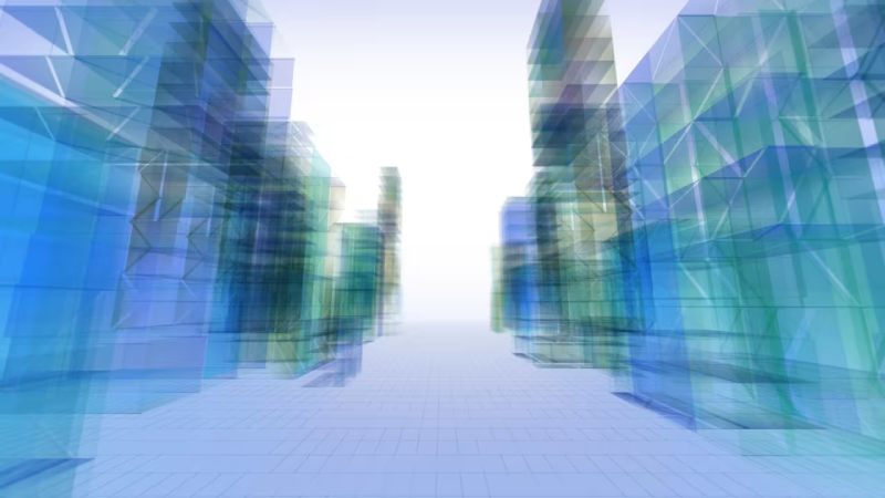 金湾区软件开发：如何精准选择合适的数据分析工具
