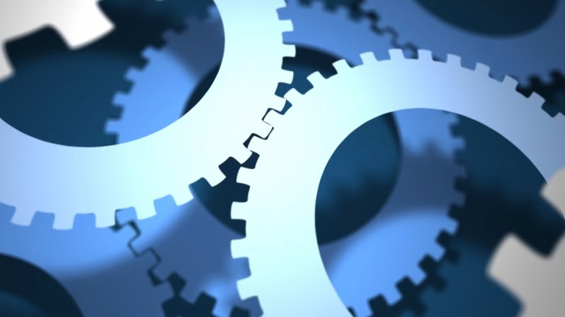 金湾区软件开发公司
