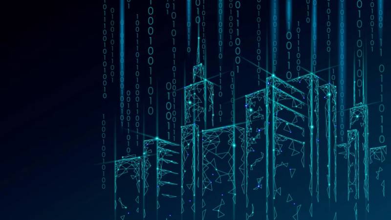 金湾区企业AI应用落地:C++驱动AI核心场景的技术价值解析