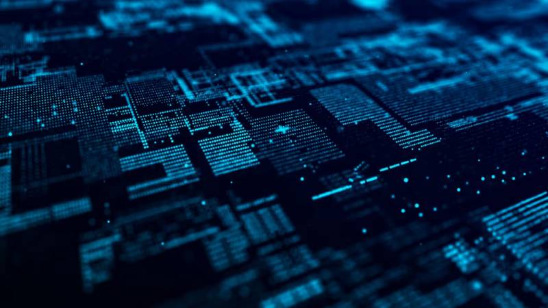 为什么DevOps是金湾区软件开发的核心方法论