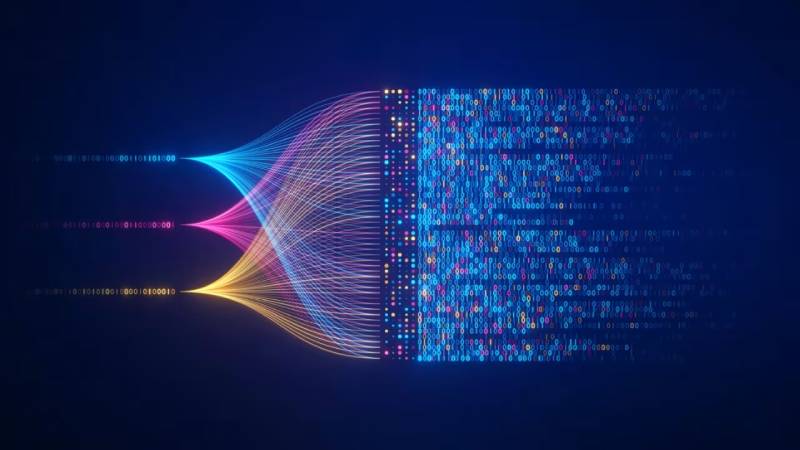 金湾区软件开发：解锁高性能应用的核心技术路径