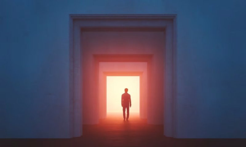 金湾区系统开发：未来开发团队需要哪些核心技能才能高效破局？