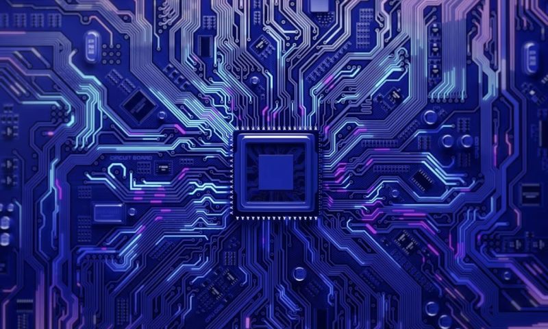 金湾区软件开发公司